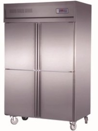 “好事多磨”[四门冷柜]能否好逆袭家具行业，我们拭目以待