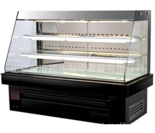 “书中自有黄金屋”?【三明治展柜】品牌营销的手段