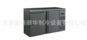 “提自身抵抗力”保护【不锈钢抽屉冷柜】☆健康