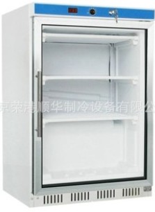 保养得宜【茶叶保鲜展示柜】?才能青春长驻 