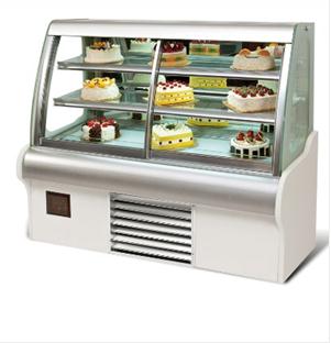 知心，【前移门展示柜】对您敞开胸膛