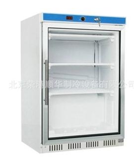   一人，一茶，一【茶叶保鲜展示柜】世界如此美妙！