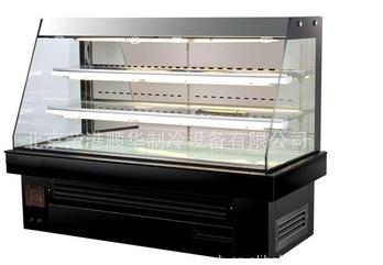  【三明治展柜】故事无处不在，留恋它的，美滋味