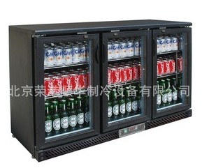 饮料展示柜,雪茄恒湿展示柜,茶叶保鲜展示柜,三明治展柜